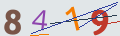 verifycode